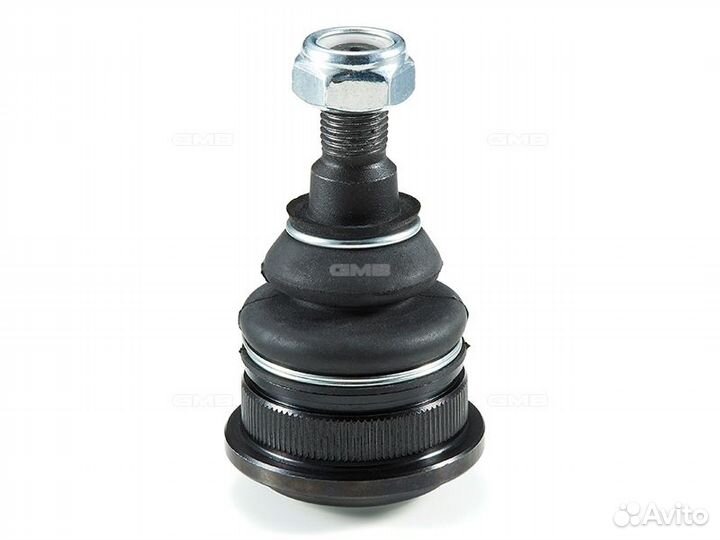 Шаровая опора Mitsubishi. Hyundai, Kia