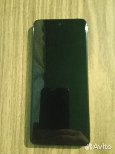 TECNO Pova 5, 8/128 ГБ