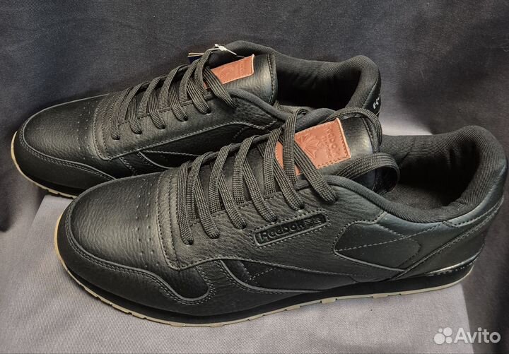 Кроссовки reebok, Columbia от 46 до 50 р