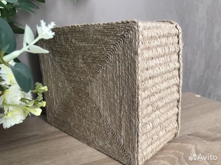 Корзина для хранения