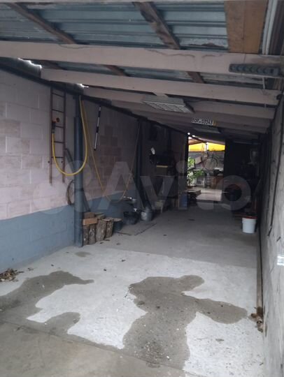 4-к. квартира, 82,8 м², 1/2 эт.