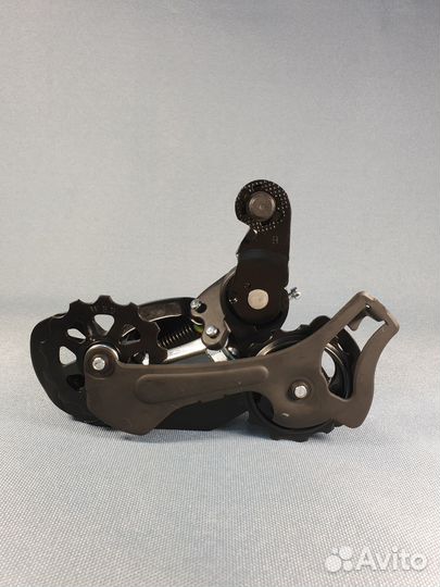 Задний переключатель Shimano 6/7/8ск (Индонезия)