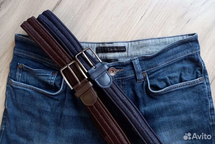 Ремень резинка