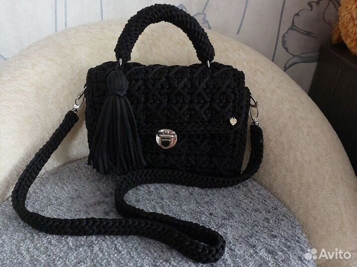 Cумка женская