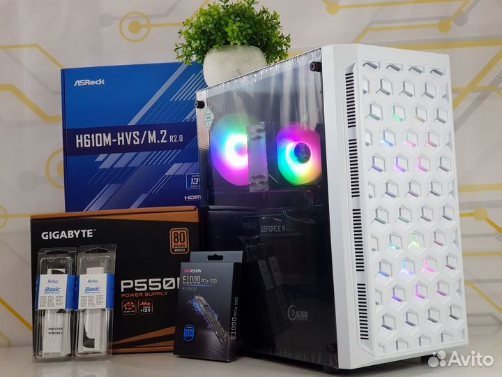 I3 12100f 2060 super. Intel core i5 10400f nvidia 2060 super. I3 12100f 2060 super. I3 12100f 2060 super. Intel core i3 12100.