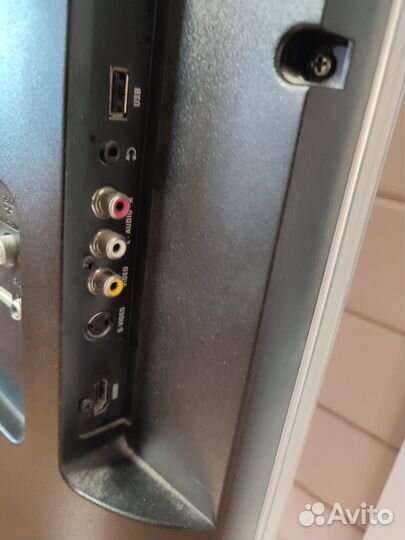 Телевизор Philips 42