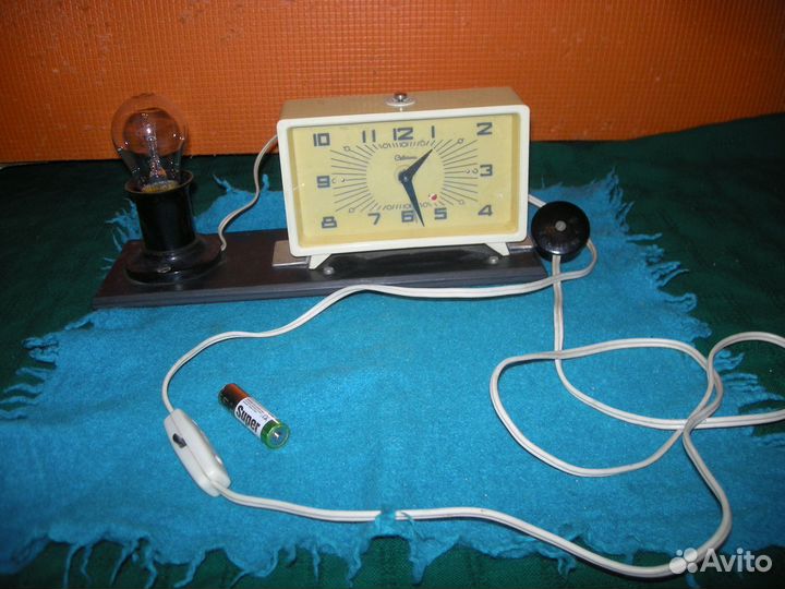 Фоторезак реле времени фототовары только самовывоз