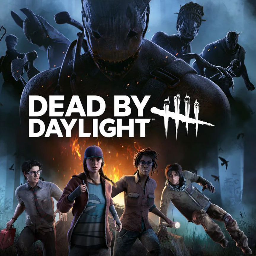 daylight Авито Объявления в Москве: купить вещь, выбрать