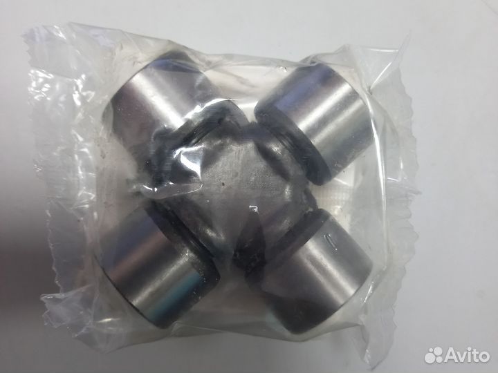 Крестовина большая на квадроцикл cfmoto 25х64 7020