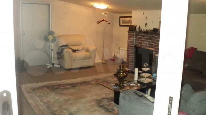 Офисное помещение, 70 м²