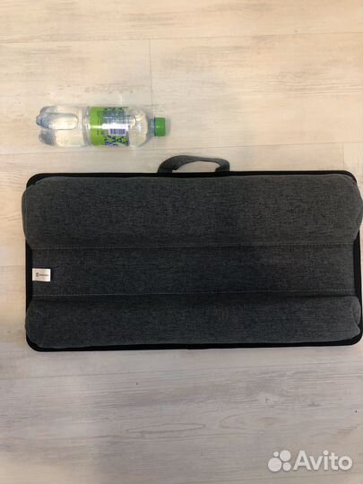 Подставка для ноутбука