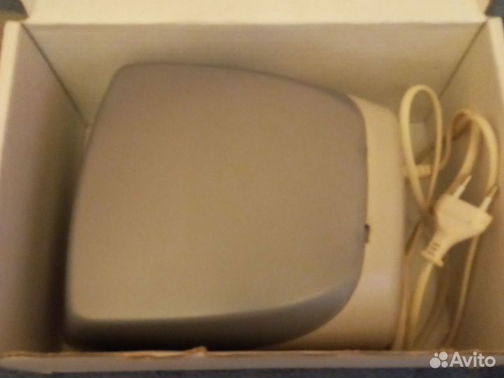 Оборудование для рук и ногтей