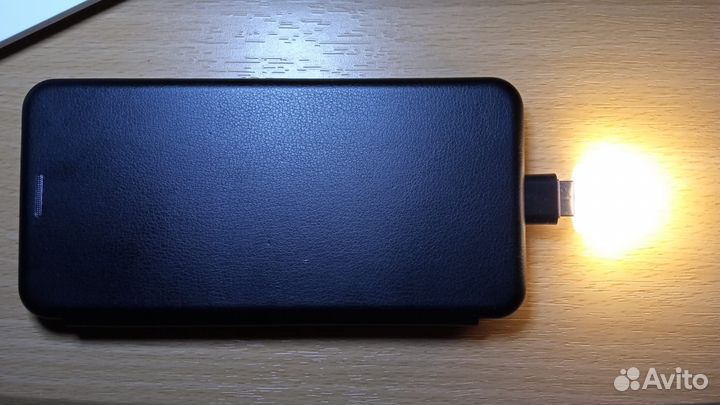 Переходники usb