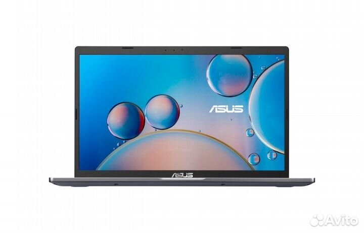 Asus x415ma N5030/8Gb/128ssd Win11 новый