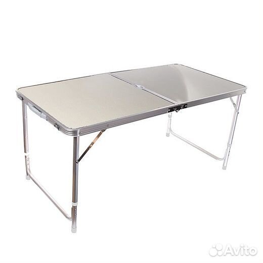 Аренда палаток и туристического инвентаря