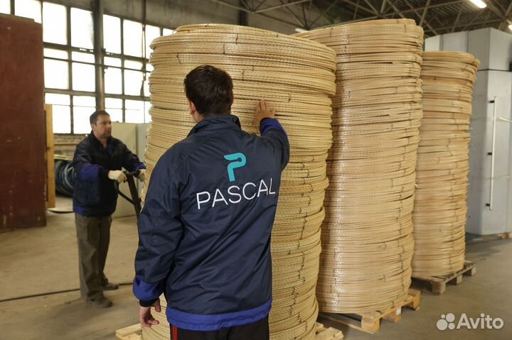 Арматура диаметром 26 от производителя