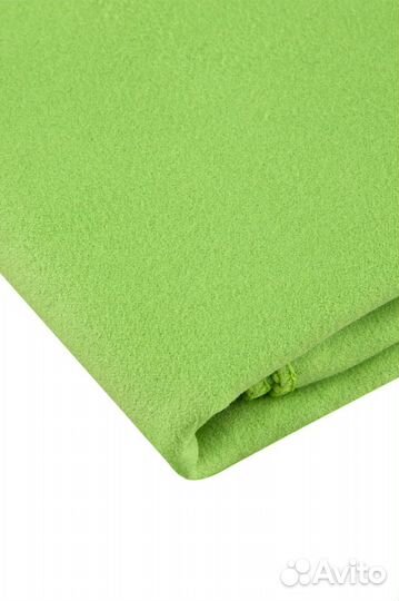 Полотенце из микрофибры Microfibre towel 40*80 cm