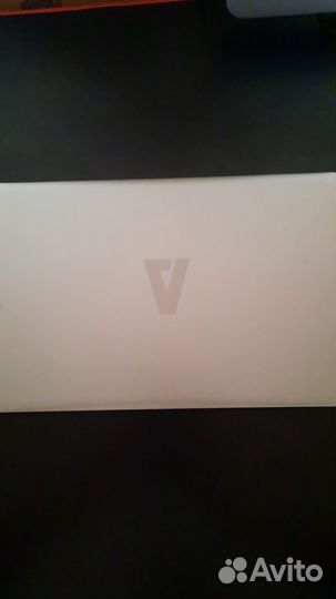 Ноутбук для учебы и работы