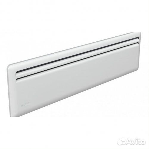 Конвектор электрический nobo Viking NFK 2S 12