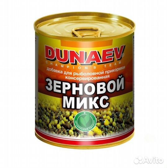 Добавка к прикорму 