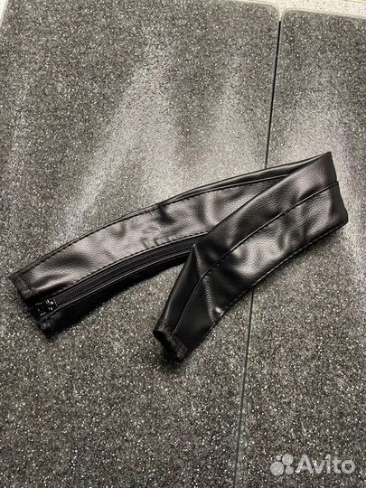 Чехол на ручку коляски/бампера