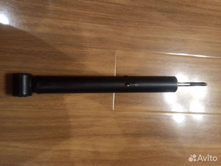 Амортизатор подвески задний 443236 VW golf