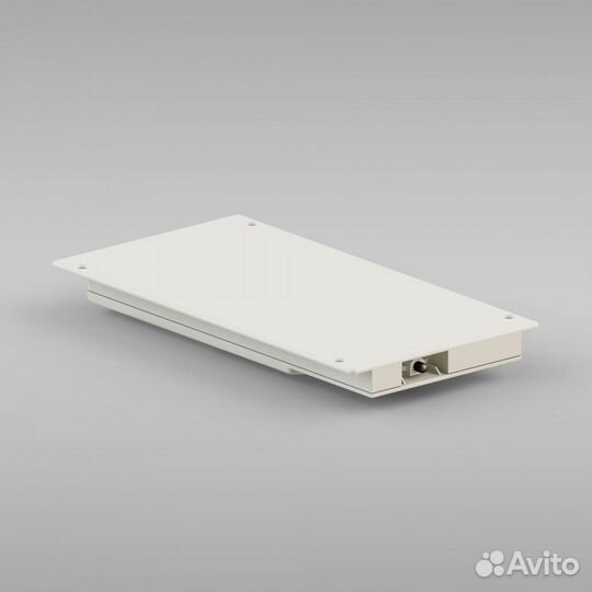 Система бесконтактного открывания Hailo 3697301 Au