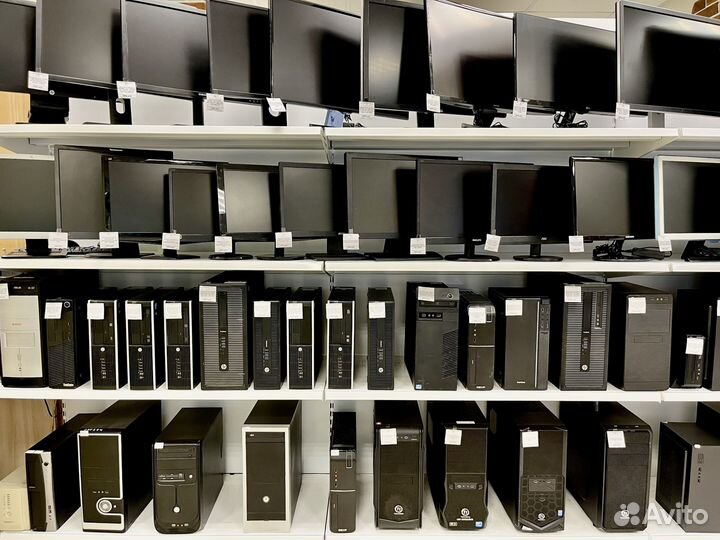 DDR4 Kingston HyperX Fury 16 гб 3466 мгц