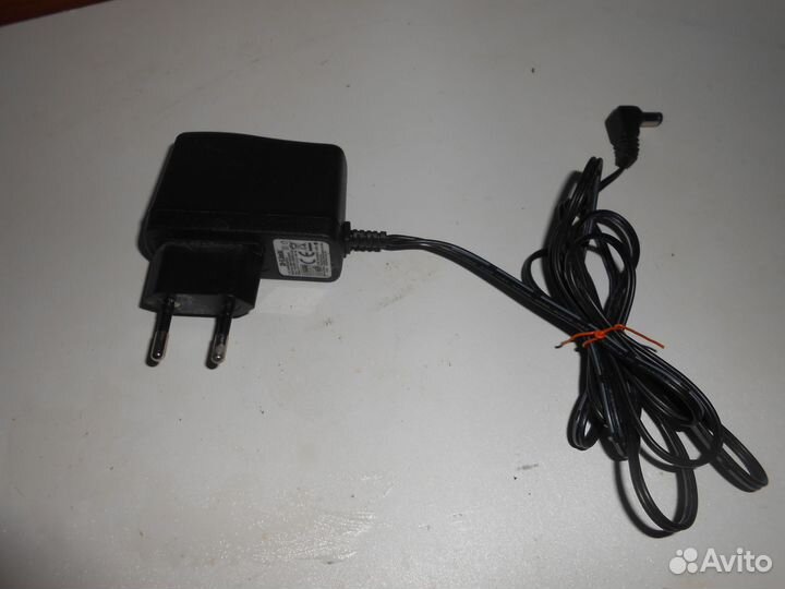 Провода шнуры кабели