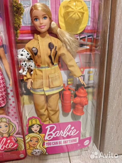 Barbie extra барби экстра фэшионастис nanana новые