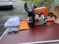 Бензопила Stihl 250 ms (Арт.29678)