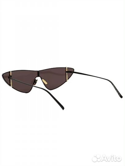 Yves saint laurent очки