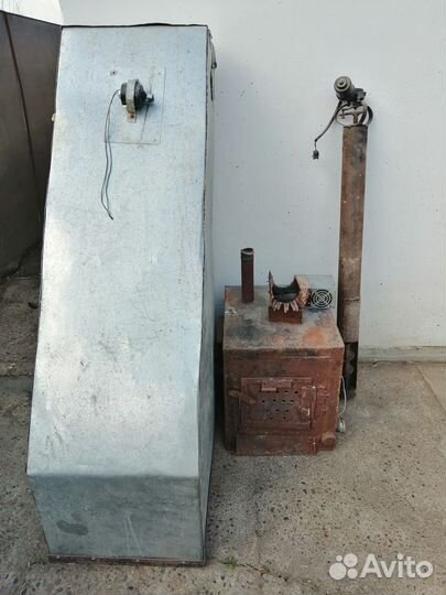 Катёл на пилетах