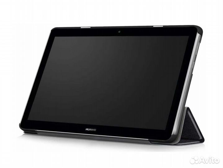 Чехол-книжка для планшета Huawei MediaPad T3 9.6