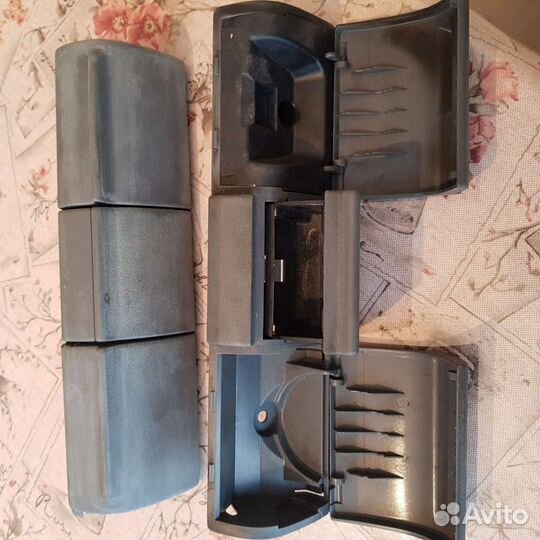 Подстаканик