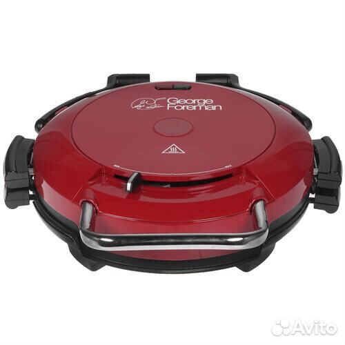 Гриль George Foreman 24640-56