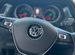 Volkswagen Tiguan 1.4 AMT, 2020, 34 000 км с пробегом, цена 2870000 руб.