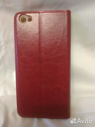 Чехол для телефона Xiaomi Redmi Note 5A