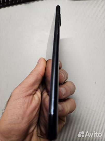 Samsung Galaxy A71, 6/128 ГБ