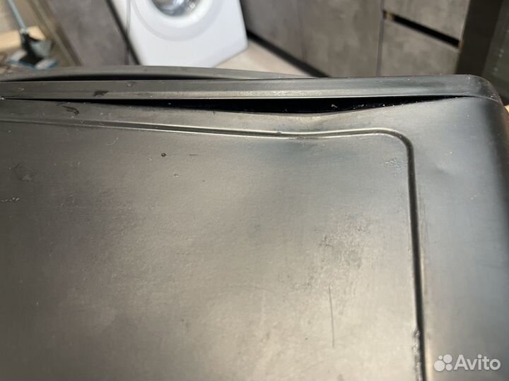 Духовая печь Scarlett