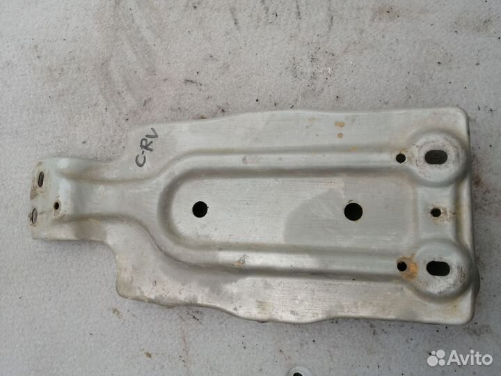 Площадка акумулятора для Honda CR-V 1996-2002