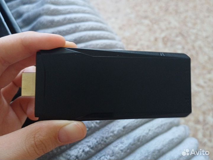 Game stick lite 64 gb