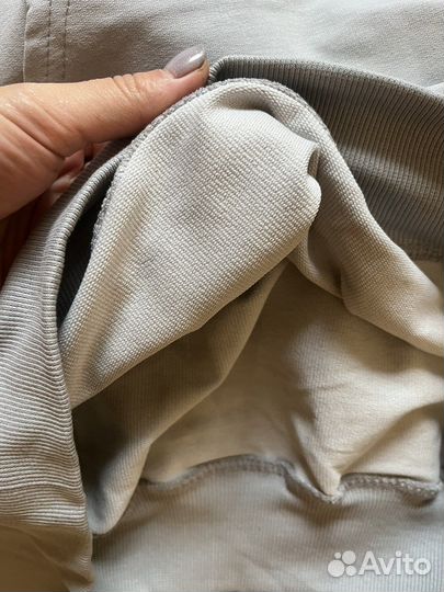 Костюм спортивный nike женский