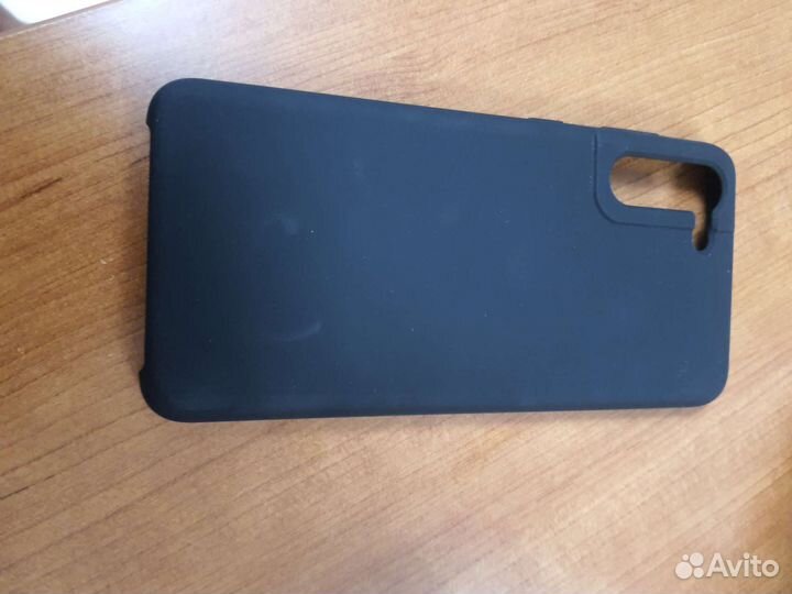 Чехол Samsung s 21 plus