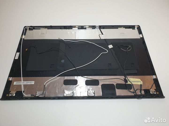 Крышка матрицы Acer V3-551G, AP0N7000C002