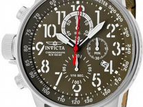 Invicta Force 1874