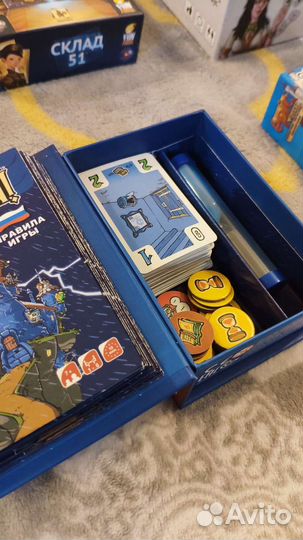 Крошечное Эпическое Приключение