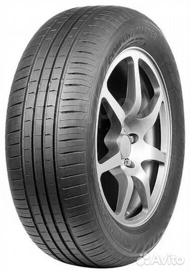 LingLong Comfort Master 155/70 R13 75T