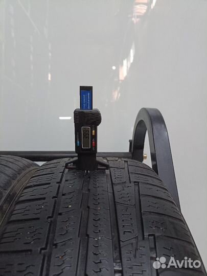 Nokian Tyres WR A3 205/55 R16