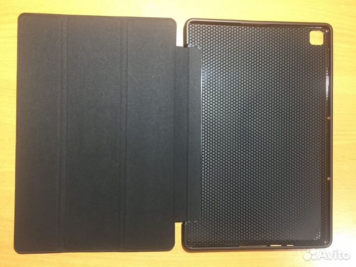 Чехол на планшет Huawei MatePad SE 10.1